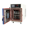 Benchtop Temperature Cycling Chamber for Environmental Stress Screening ESS