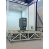 Walk-in Dust Test Chamber