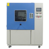 LV124 K-12 Temperature Shock and Splash Water Test Chamber