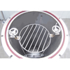 IP68 IPX8 Water Immersion Overpressure Test Device