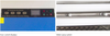 UV Resistance Environmental Testing Devices