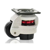 LV124 K-12 Temperature Shock and Splash Water Test Chamber
