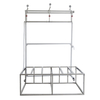 UL Rain And Sprinkler Test Apparatus Test Equipment