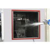 GMW16001 High Pressure Spray Water Submersion Leakage Test Box