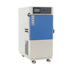 Environmental Temperature Chamber with RF Shielding