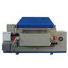 ASTM G85 SO₂ Gas Cyclic Corrosion Fog Spray Chamber