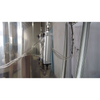 IP68 IPX8 Water Immersion Overpressure Test Device