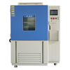 Heat and Cold Temperature Air Conditioning Chamber
