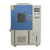 ASTM D1149 Rubber Testing Ozone Exposure Climatic Chamber