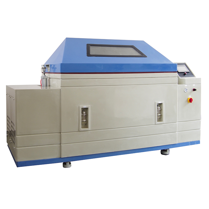 Environmental Test Chambers
